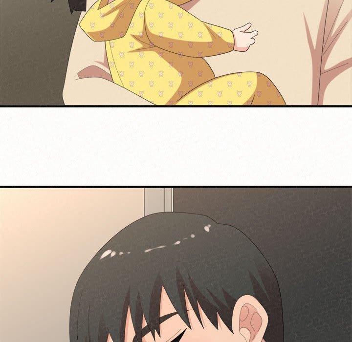 姊姊都哈我 第 50 話 第157页