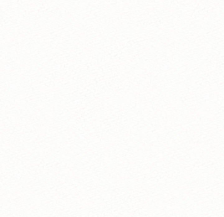 姊姊都哈我 第 50 話 第159页