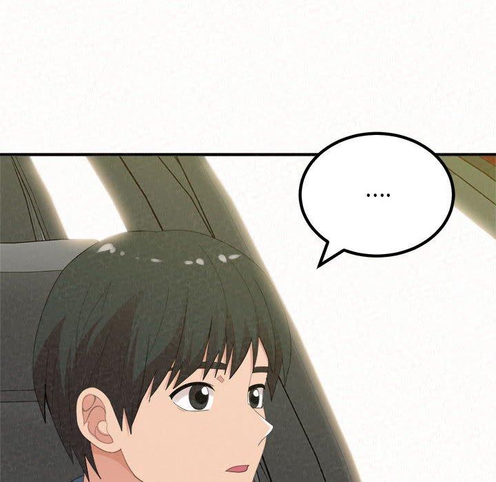 姊姊都哈我 第 50 話 第169页