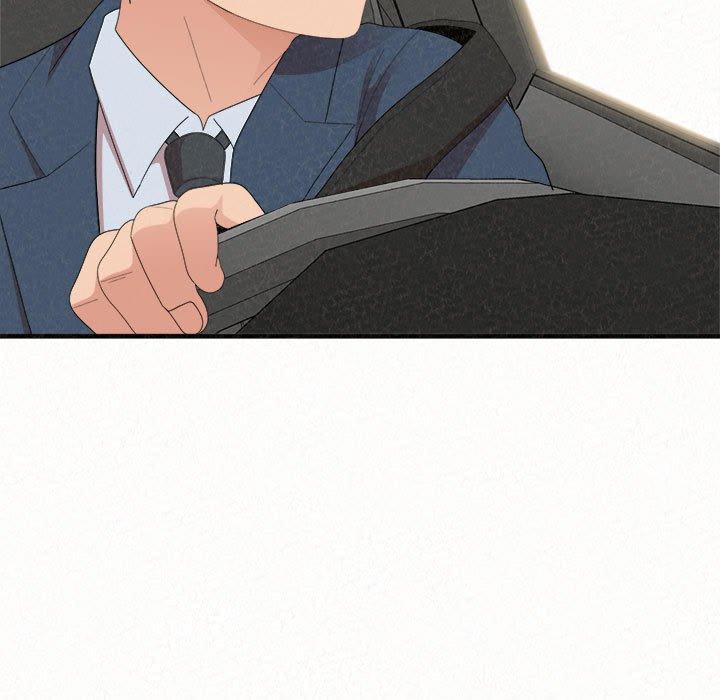 姊姊都哈我 第 50 話 第170页