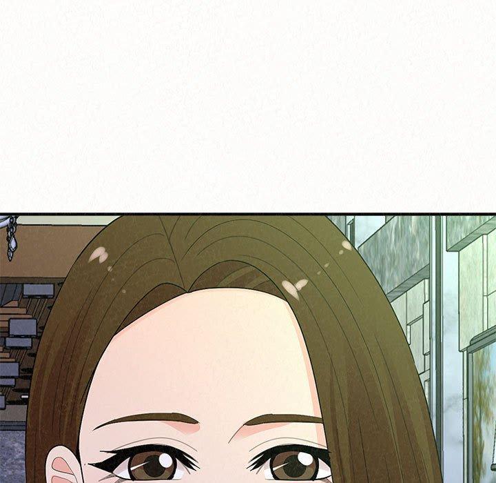 姊姊都哈我 第 50 話 第171页