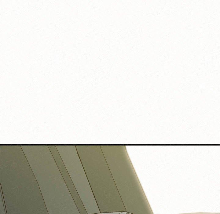 姊姊都哈我 第 50 話 第175页