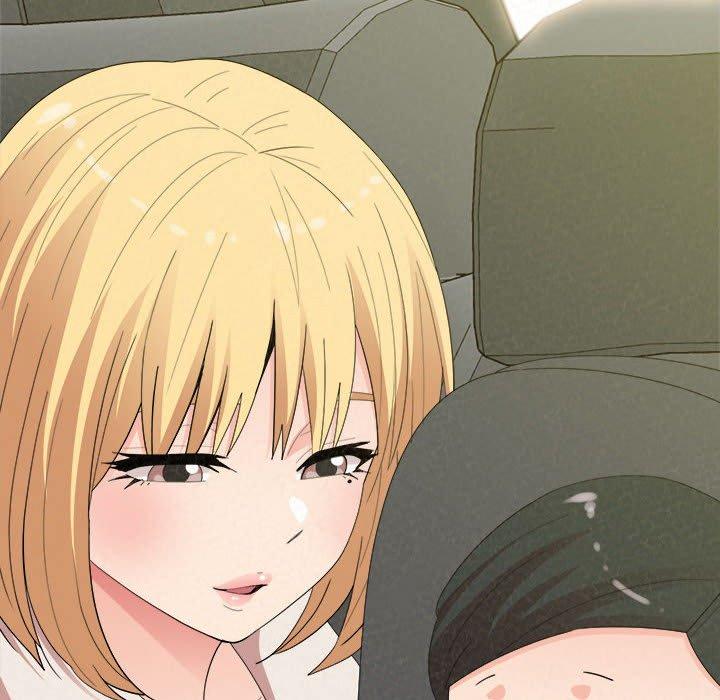 姊姊都哈我 第 50 話 第176页