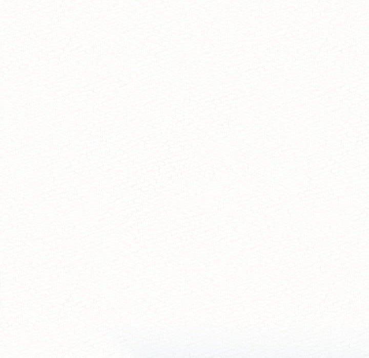 姊姊都哈我 第 50 話 第202页