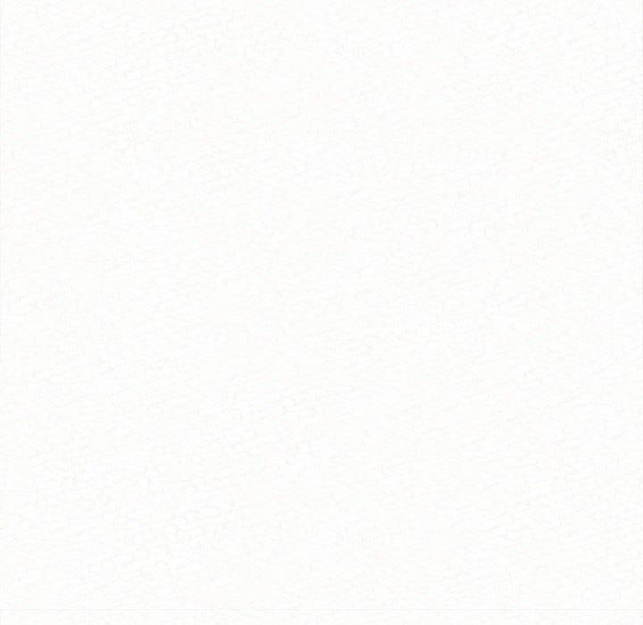 姊姊都哈我 第 7 話 第204页