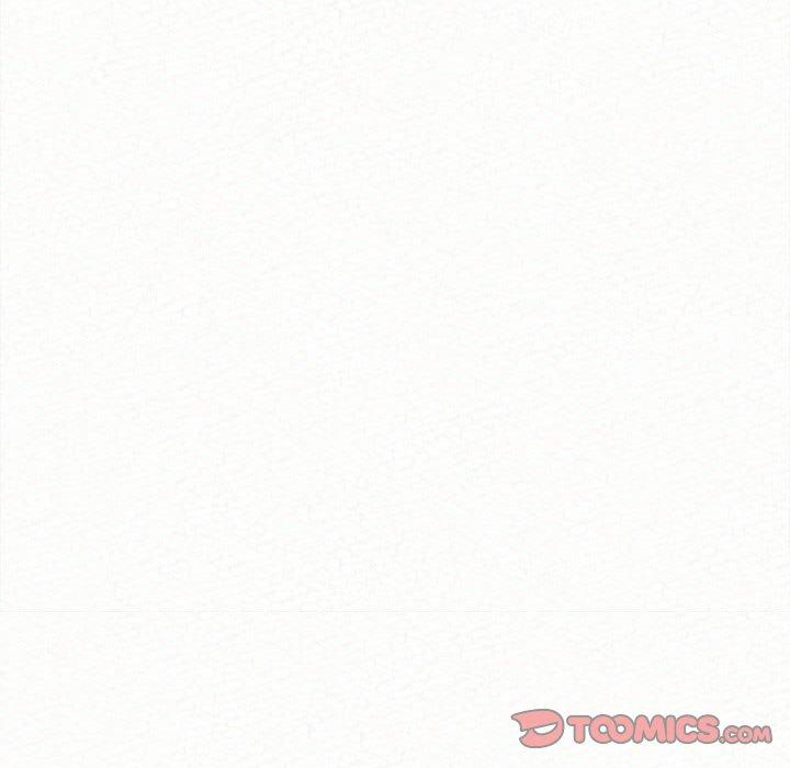 姊姊都哈我 第 8 話 第95页