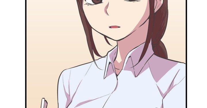 青春男女 第13話 第18页