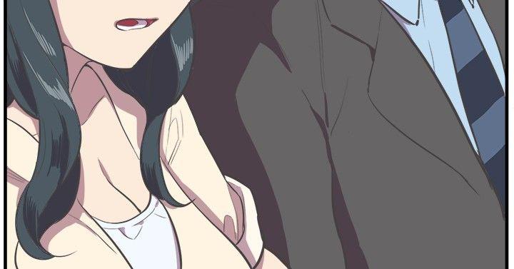 青春男女 第14話 第7页