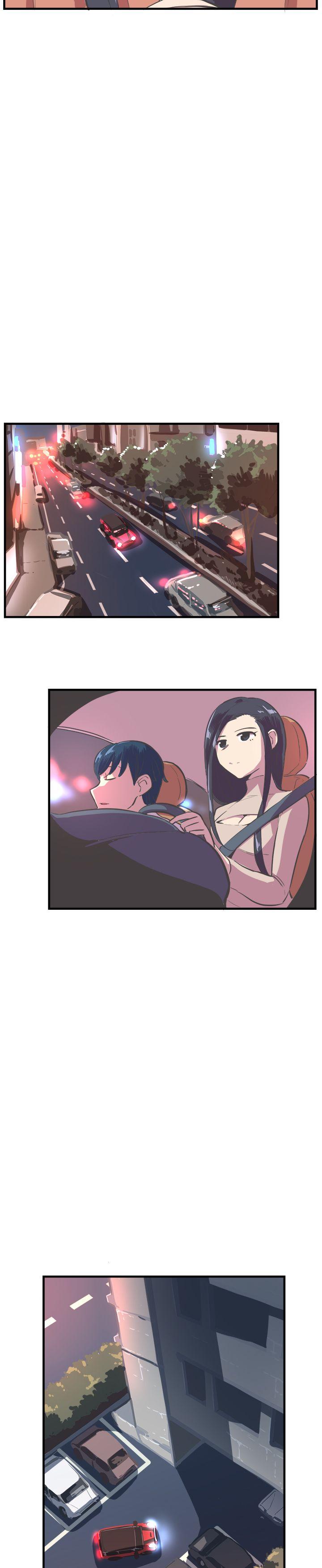 青春男女 第15話 第24页
