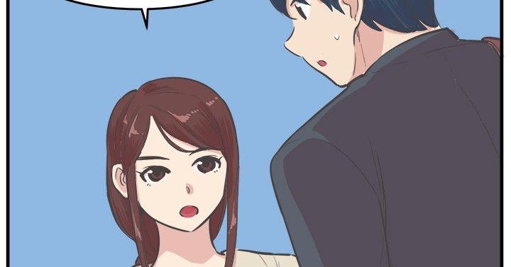 青春男女 第17話 第7页