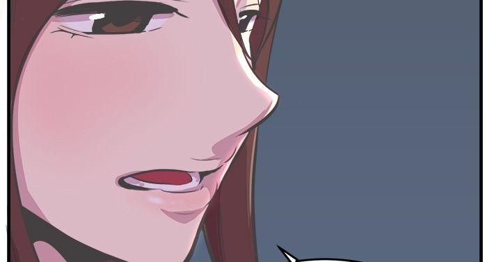 青春男女 第26話 第32页
