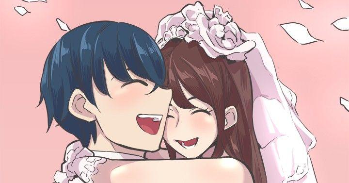 青春男女 最終話 第12页