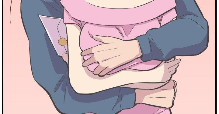 青春男女 最終話 第22页