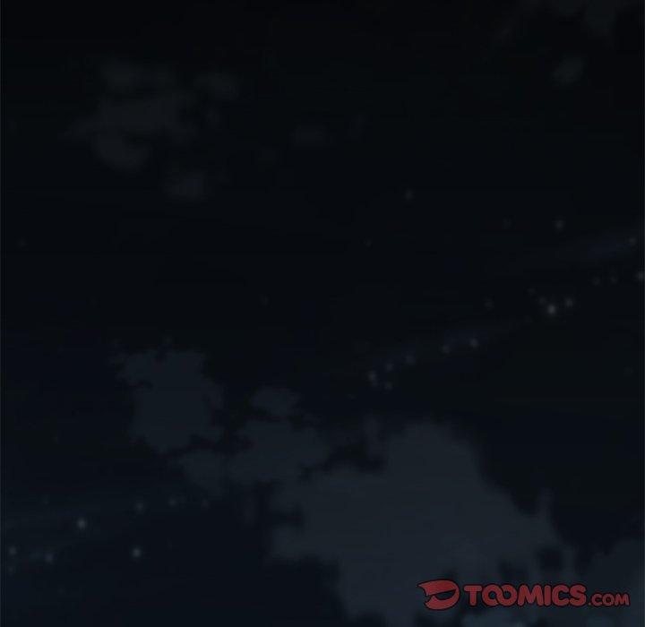 絕命陷阱 第 14 話 第14页