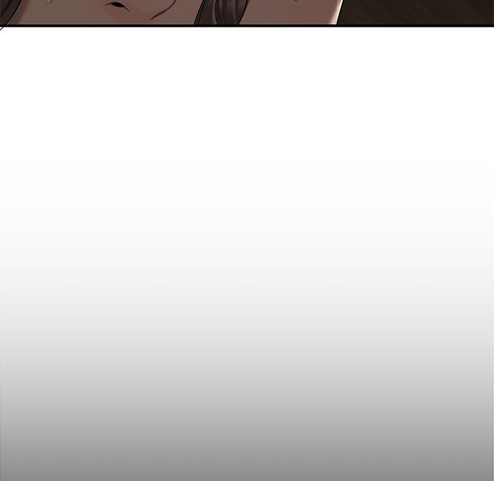 絕命陷阱 第 14 話 第108页