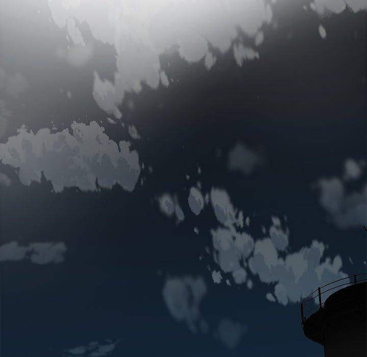 絕命陷阱 第 16 話 第103页