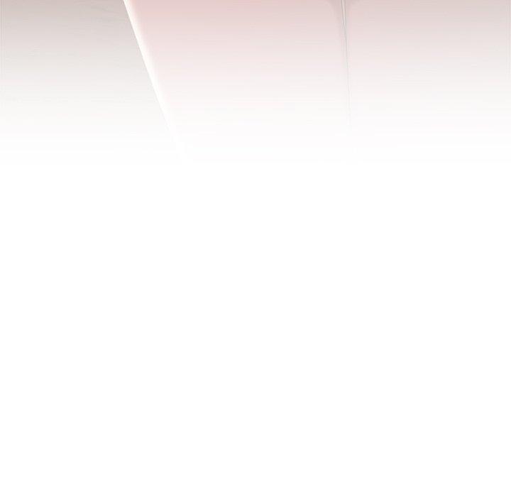 絕命陷阱 第 17 話 第11页