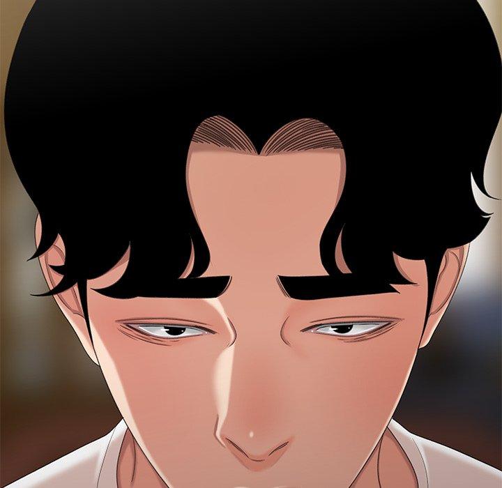 絕命陷阱 第 19 話 第10页
