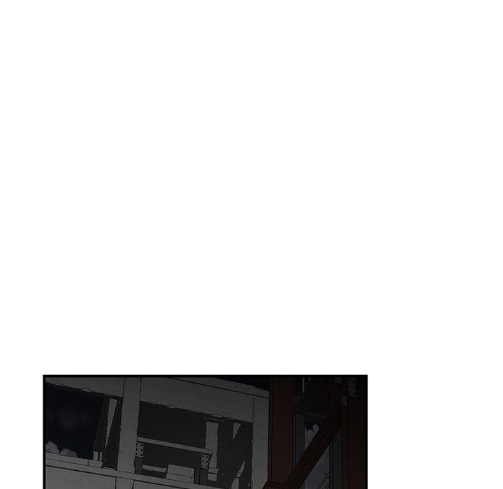 絕命陷阱 第 10 話 第53页