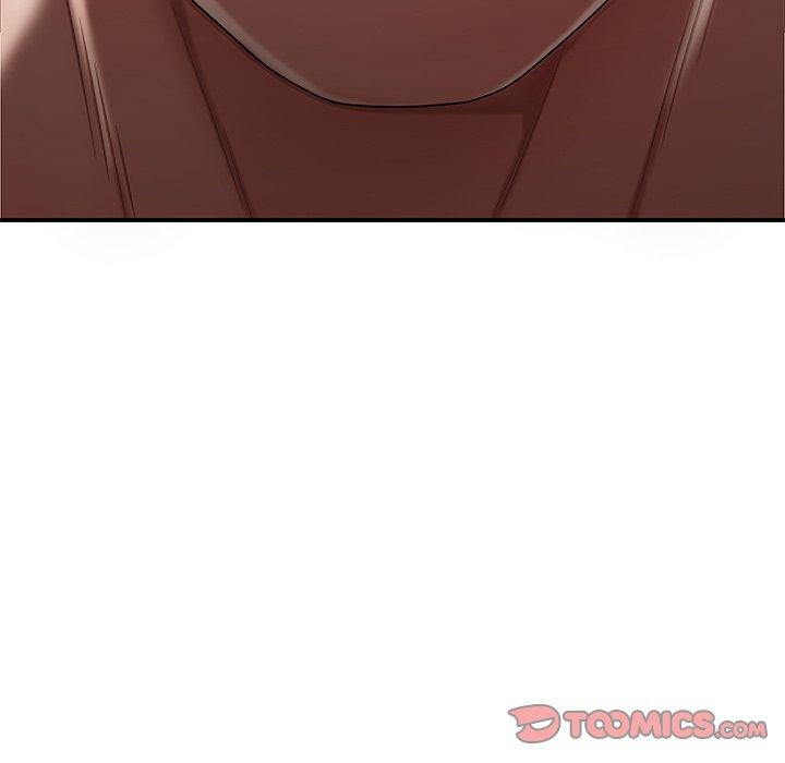 絕命陷阱 第 10 話 第15页