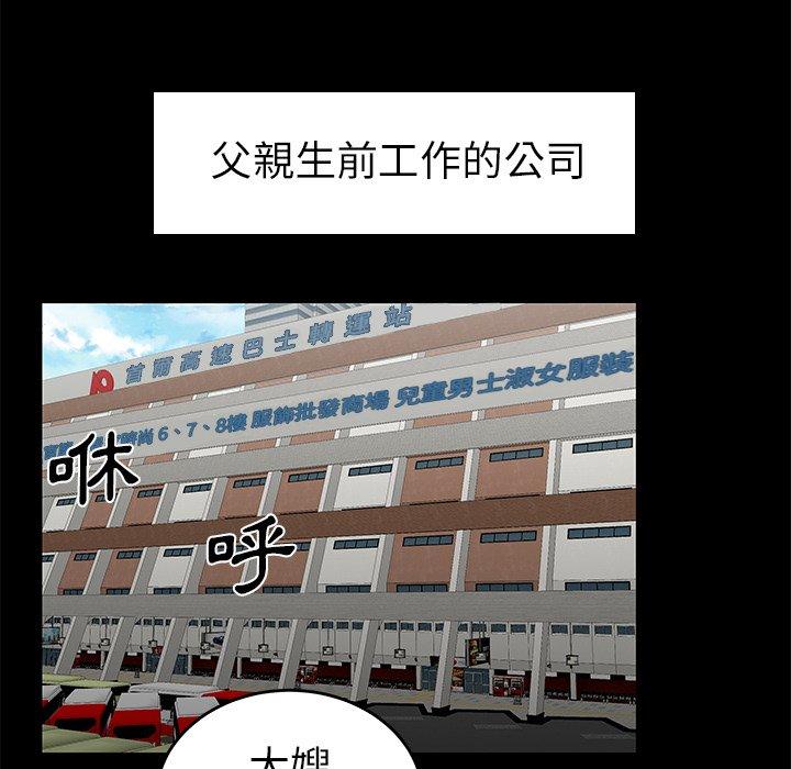 絕命陷阱 第 10 話 第85页