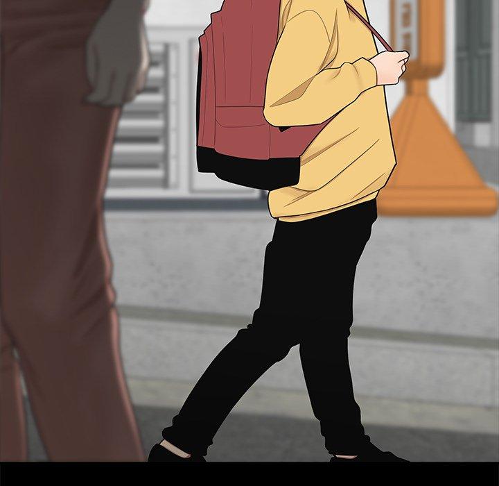 絕命陷阱 第 11 話 第102页