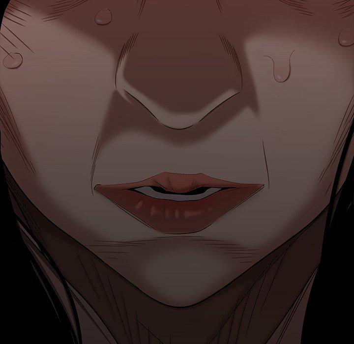 絕命陷阱 第 11 話 第128页