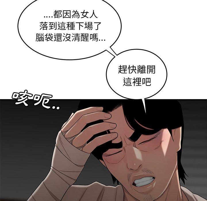 絕命陷阱 第 12 話 第100页