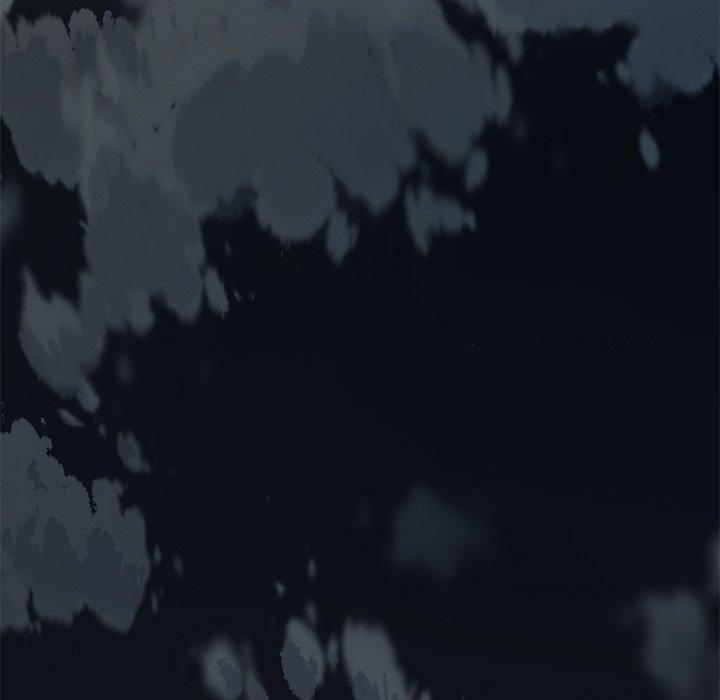 絕命陷阱 第 13 話 第55页