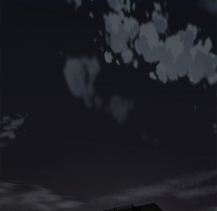 絕命陷阱 第 13 話 第56页