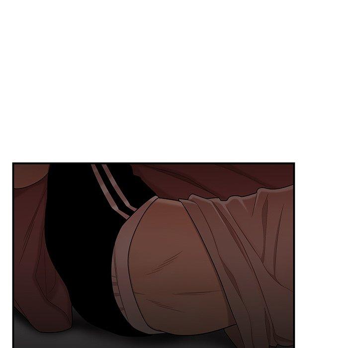 絕命陷阱 第 13 話 第65页
