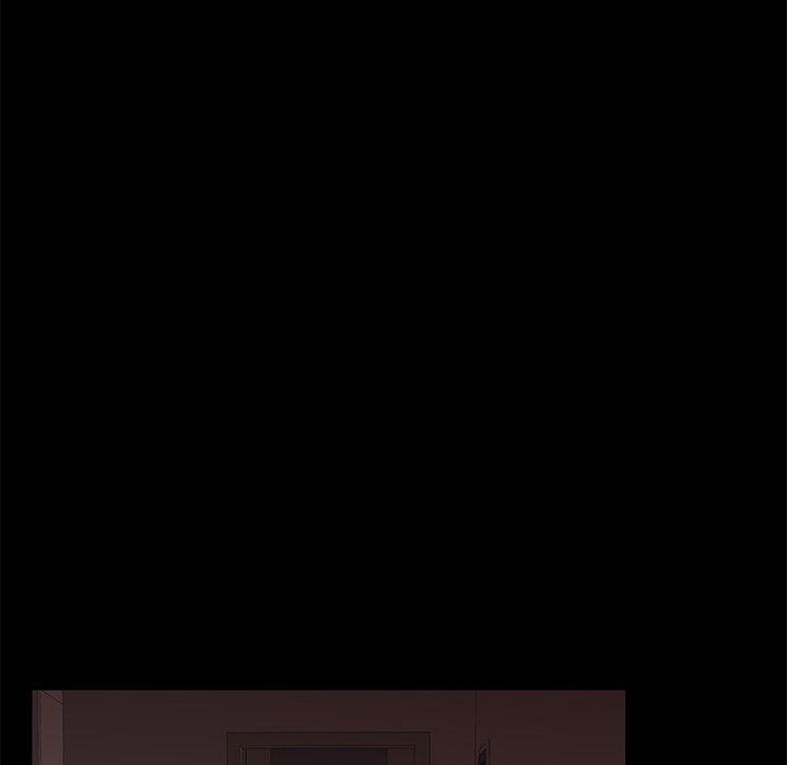 絕命陷阱 第 20 話 第17页