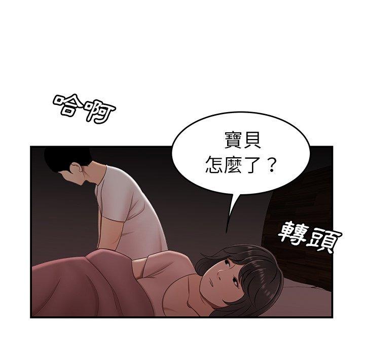 絕命陷阱 第 20 話 第119页
