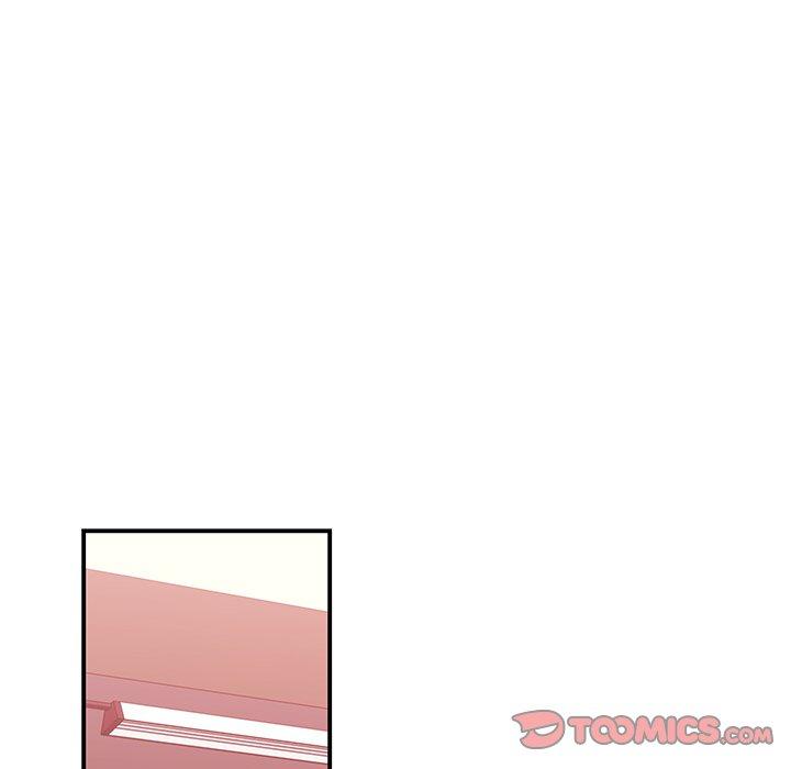 絕命陷阱 第 21 話 第26页