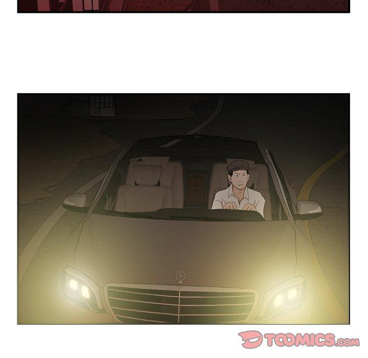 絕命陷阱 第 21 話 第98页