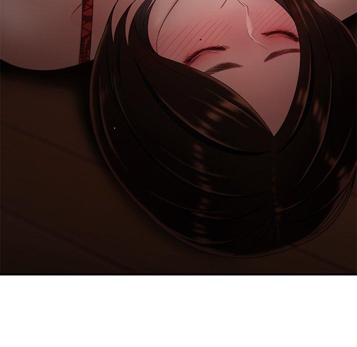 絕命陷阱 第 23 話 第28页