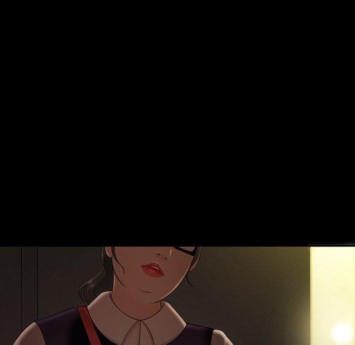 絕命陷阱 第 24 話 第109页