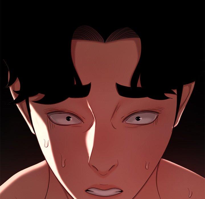 絕命陷阱 第 24 話 第12页