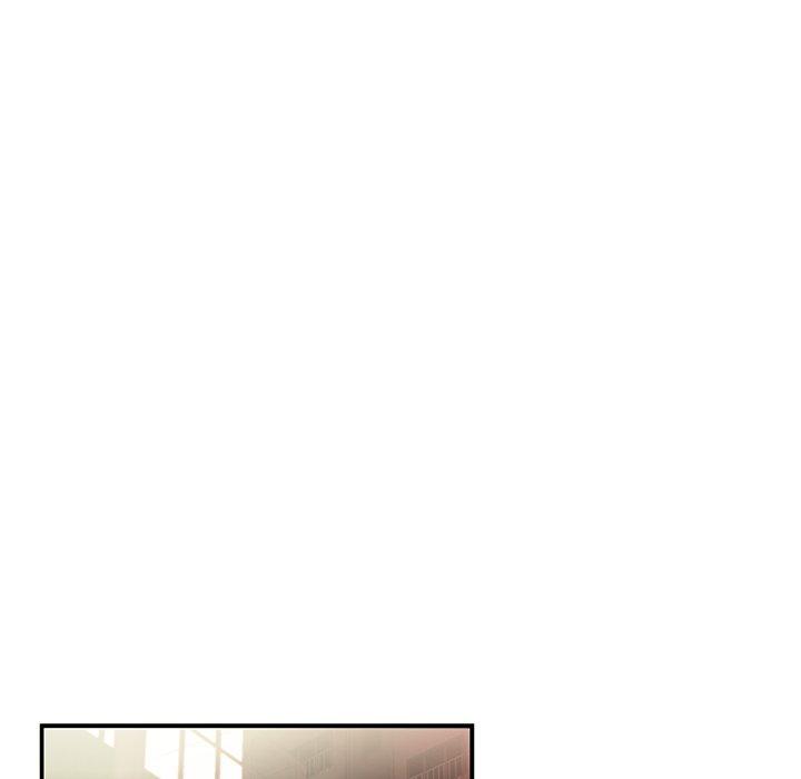絕命陷阱 第 27 話 第36页