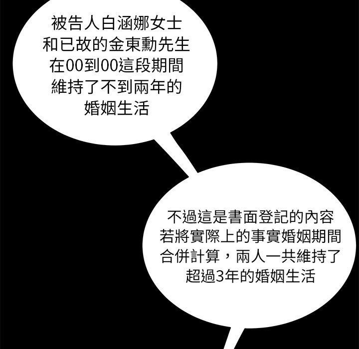絕命陷阱 第 28 話 第28页
