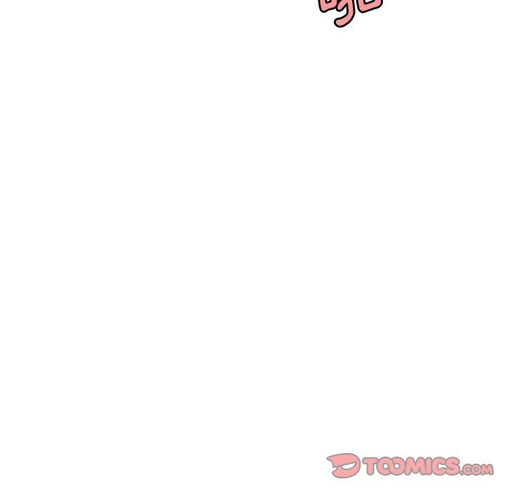 絕命陷阱 第 28 話 第110页