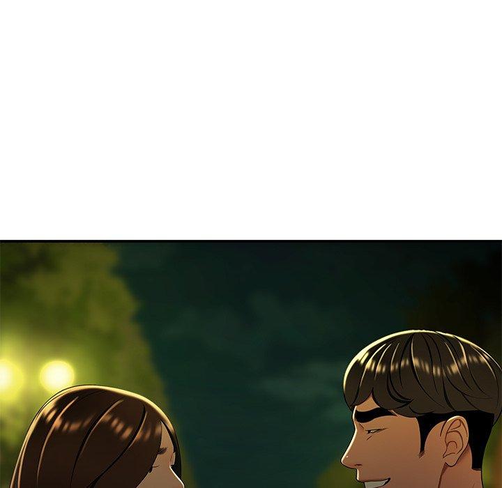 絕命陷阱 第 29 話 第108页