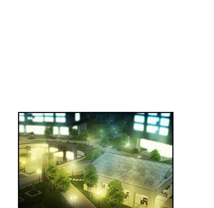 絕命陷阱 第 29 話 第89页