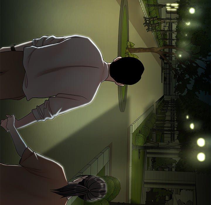 絕命陷阱 第 29 話 第92页