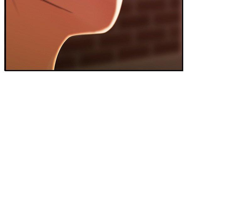絕命陷阱 第 35 話 第88页