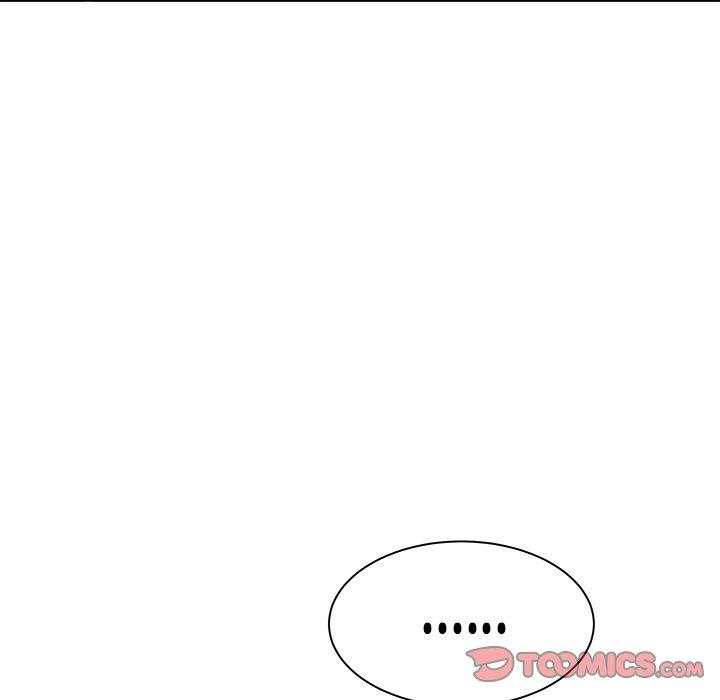 絕命陷阱 第 35 話 第86页