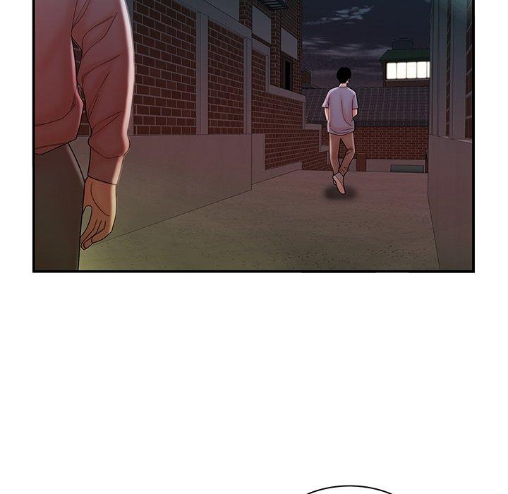 絕命陷阱 第 36 話 第95页