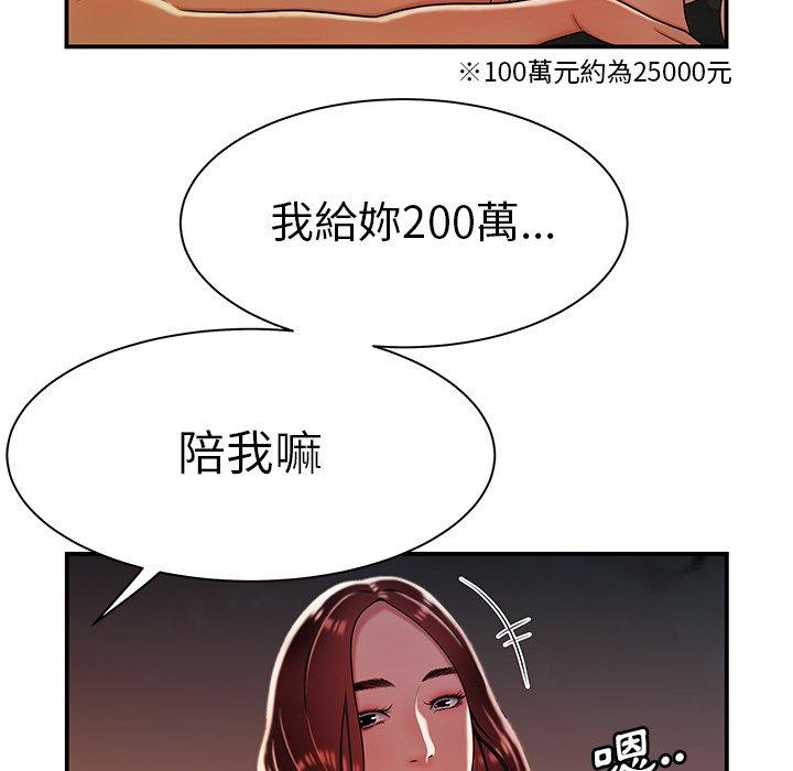 絕命陷阱 第 36 話 第83页