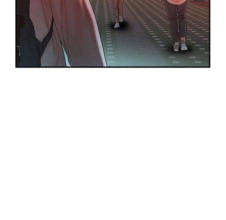 絕命陷阱 第 36 話 第103页