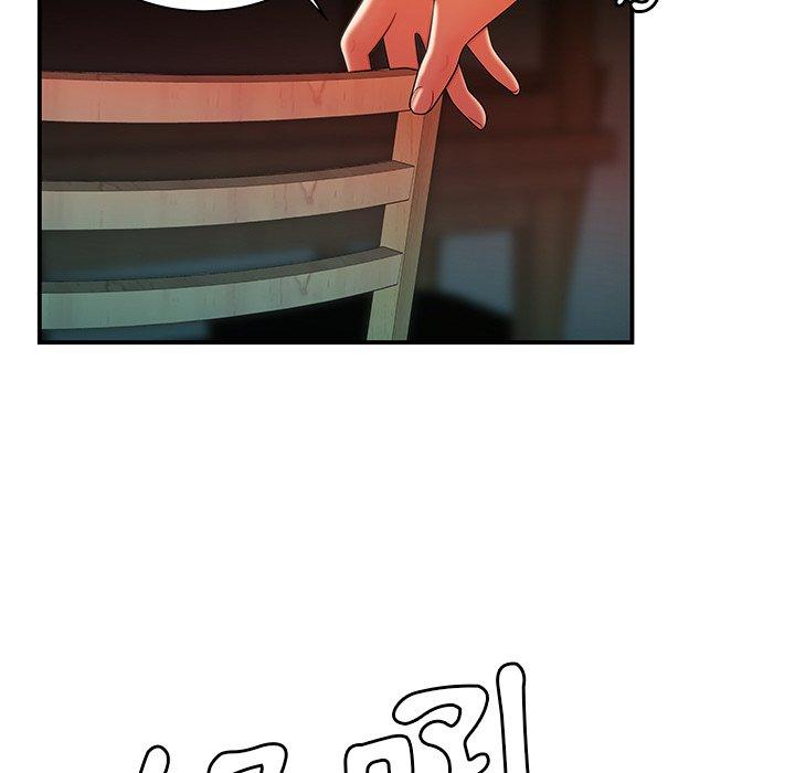 絕命陷阱 第 36 話 第25页